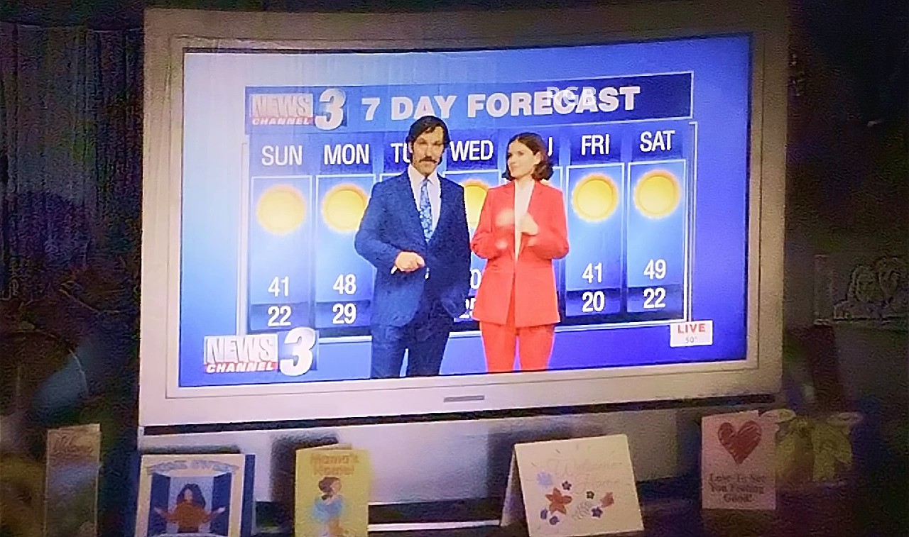 Friendship (2024) TS English 1080p AVC AAC 2.0 B4uHD.mkv_snapshot_01.07.07.167